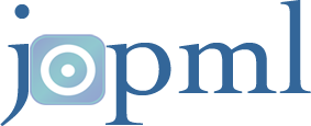 jopml_logo